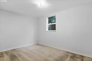 10834 SE Long St, Portland, OR 97266 - Photo 24