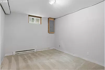 10834 SE Long St, Portland, OR 97266 - Photo 26