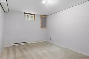 10834 SE Long St, Portland, OR 97266 - Photo 26