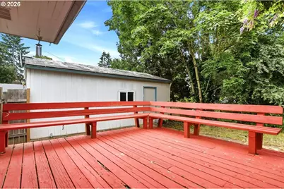 10834 SE Long St, Portland, OR 97266 - Photo 34