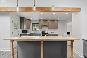 10834 SE Long St, Portland, OR 97266 - Photo 12