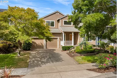 21639 SW Aldridge Ter, Sherwood, OR 97140 - Photo 1
