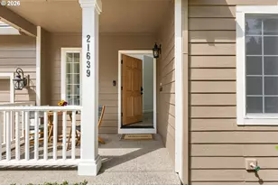 21639 SW Aldridge Terrace, Sherwood, OR 97140 - Photo 4