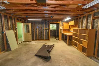 240 Munsel Creek Loop, Florence, OR 97439 - Photo 42