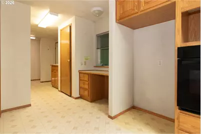 240 Munsel Creek Loop, Florence, OR 97439 - Photo 22