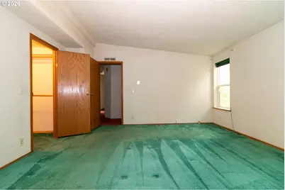 240 Munsel Creek Loop, Florence, OR 97439 - Photo 24