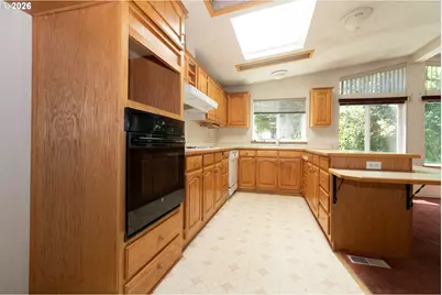 240 Munsel Creek Loop, Florence, OR 97439 - Photo 20