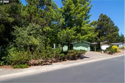 240 Munsel Creek Loop, Florence, OR 97439 - Photo 6