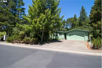 240 Munsel Creek Loop, Florence, OR 97439 - Photo 4
