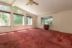 240 Munsel Creek Loop, Florence, OR 97439 - Photo 8