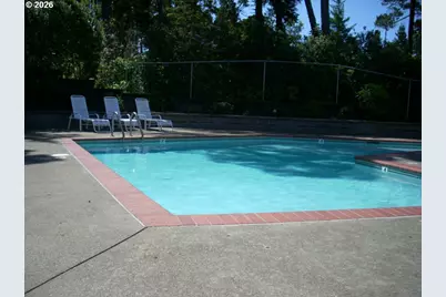 240 Munsel Creek Loop, Florence, OR 97439 - Photo 44