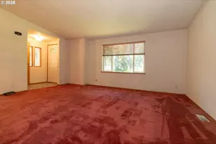 240 Munsel Creek Loop, Florence, OR 97439 - Photo 36