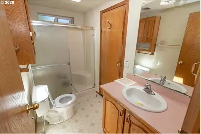 240 Munsel Creek Loop, Florence, OR 97439 - Photo 38