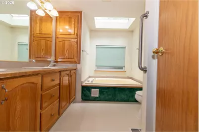 240 Munsel Creek Loop, Florence, OR 97439 - Photo 28