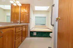 240 Munsel Creek Loop, Florence, OR 97439 - Photo 28