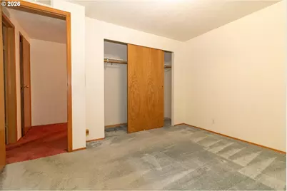 240 Munsel Creek Loop, Florence, OR 97439 - Photo 34