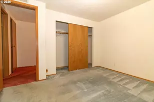 240 Munsel Creek Loop, Florence, OR 97439 - Photo 34