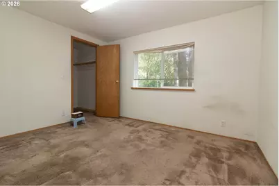 240 Munsel Creek Loop, Florence, OR 97439 - Photo 30