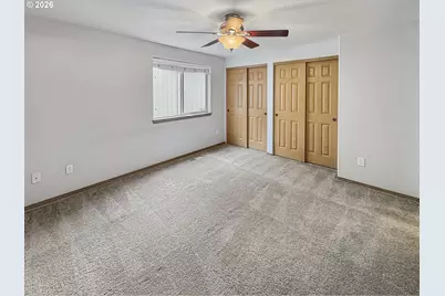 5209 NE 25th Pl, Vancouver, WA 98663 - Photo 14