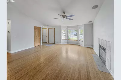 5209 NE 25th Pl, Vancouver, WA 98663 - Photo 4