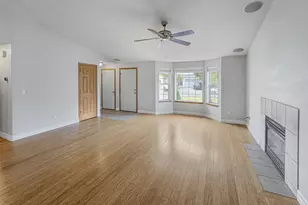 5209 NE 25th Pl, Vancouver, WA 98663 - Photo 4