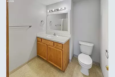 5209 NE 25th Pl, Vancouver, WA 98663 - Photo 16