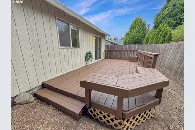 5209 NE 25th Pl, Vancouver, WA 98663 - Photo 18