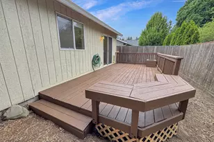 5209 NE 25th Pl, Vancouver, WA 98663 - Photo 18