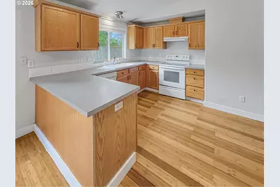 5209 NE 25th Pl, Vancouver, WA 98663 - Photo 6
