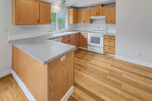 5209 NE 25th Pl, Vancouver, WA 98663 - Photo 6