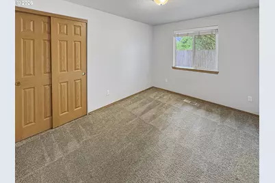 5209 NE 25th Pl, Vancouver, WA 98663 - Photo 12