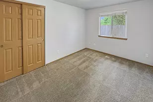 5209 NE 25th Pl, Vancouver, WA 98663 - Photo 12