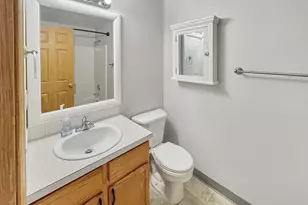 5209 NE 25th Pl, Vancouver, WA 98663 - Photo 10