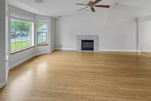 5209 NE 25th Pl, Vancouver, WA 98663 - Photo 2