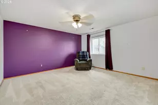 682 SE 70th Ct, Hillsboro, OR 97123 - Photo 40