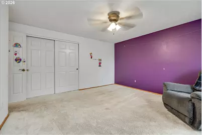 682 SE 70th Ct, Hillsboro, OR 97123 - Photo 42