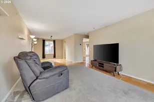 682 SE 70th Ct, Hillsboro, OR 97123 - Photo 20