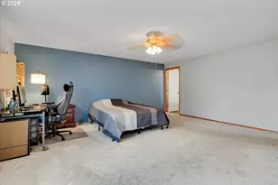 682 SE 70th Ct, Hillsboro, OR 97123 - Photo 46