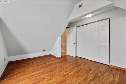 682 SE 70th Ct, Hillsboro, OR 97123 - Photo 38