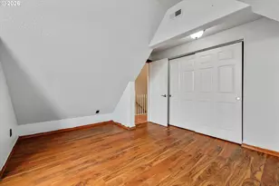 682 SE 70th Ct, Hillsboro, OR 97123 - Photo 38