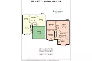 682 SE 70th Ct, Hillsboro, OR 97123 - Photo 48