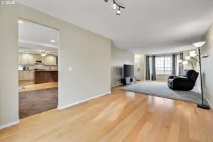 682 SE 70th Ct, Hillsboro, OR 97123 - Photo 22