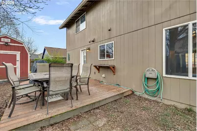 682 SE 70th Ct, Hillsboro, OR 97123 - Photo 10