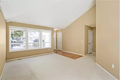 16696 SW Jordan Way, King City, OR 97224 - Photo 6