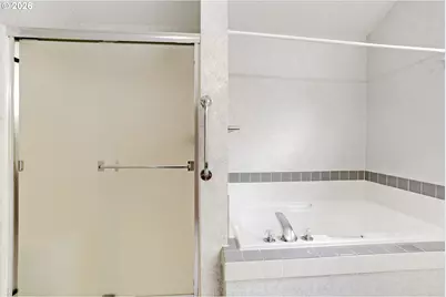 16696 SW Jordan Way, King City, OR 97224 - Photo 20