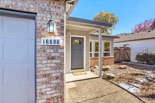 16696 SW Jordan Way, King City, OR 97224 - Photo 1