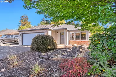16696 SW Jordan Way, King City, OR 97224 - Photo 2
