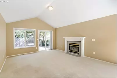 16696 SW Jordan Way, King City, OR 97224 - Photo 14