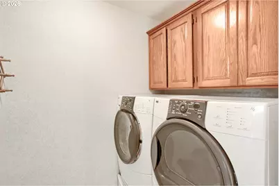 16696 SW Jordan Way, King City, OR 97224 - Photo 24