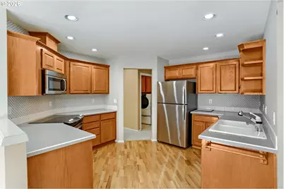 16696 SW Jordan Way, King City, OR 97224 - Photo 10